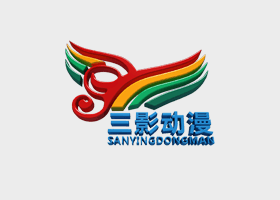 京銀裝飾家裝節(jié)優(yōu)惠活動(dòng)開(kāi)始啦！