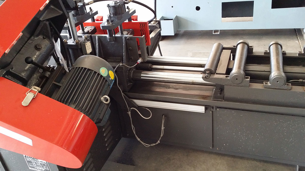 1727577874381593.jpg 01.jpg