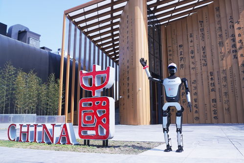 打開AI文旅的N種可能 廣東公布23個(gè)應(yīng)用場(chǎng)景典型案例與孵化項(xiàng)目，引領(lǐng)數(shù)字文化創(chuàng)意內(nèi)容應(yīng)用服務(wù)新浪潮