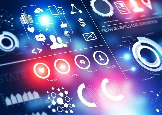 《互聯網信息服務算法推薦管理規定》征求意見稿 算法時代個人權益保護的里程碑