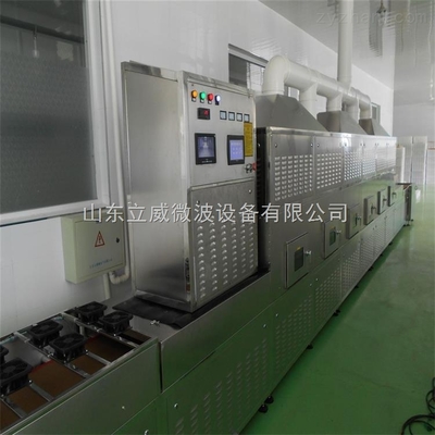 湖南花椒烘干殺蟲(chóng)設(shè)備廠家詳解 高效烘干機(jī)與殺蟲(chóng)機(jī)的應(yīng)用